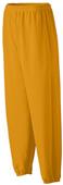 Augusta Heavyweight Sweatpant