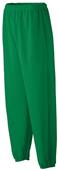 Augusta Heavyweight Sweatpant