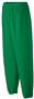 Augusta Heavyweight Sweatpant