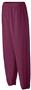 Augusta Heavyweight Sweatpant