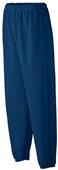Augusta Heavyweight Sweatpant