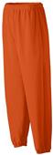 Augusta Heavyweight Sweatpant