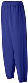 Augusta Heavyweight Sweatpant