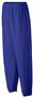 Augusta Heavyweight Sweatpant