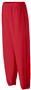Augusta Heavyweight Sweatpant