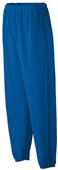 Augusta Heavyweight Sweatpant