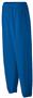 Augusta Heavyweight Sweatpant