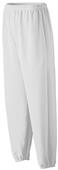 Augusta Heavyweight Sweatpant