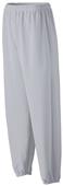 Augusta Heavyweight Sweatpant