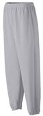 Augusta Heavyweight Youth Sweatpant
