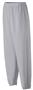 Augusta Heavyweight Youth Sweatpant