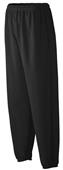 Augusta Heavyweight Youth Sweatpant