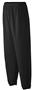 Augusta Heavyweight Youth Sweatpant