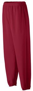 CARDINAL RED