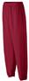 Augusta Heavyweight Youth Sweatpant