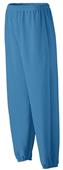 Augusta Heavyweight Youth Sweatpant