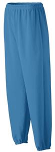 COLUMBIA BLUE