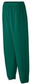 Augusta Heavyweight Youth Sweatpant