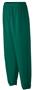 Augusta Heavyweight Youth Sweatpant