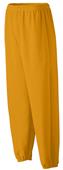 Augusta Heavyweight Youth Sweatpant