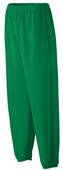 Augusta Heavyweight Youth Sweatpant