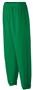 Augusta Heavyweight Youth Sweatpant
