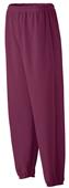 Augusta Heavyweight Youth Sweatpant