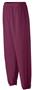 Augusta Heavyweight Youth Sweatpant