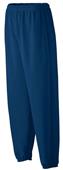 Augusta Heavyweight Youth Sweatpant