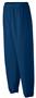Augusta Heavyweight Youth Sweatpant