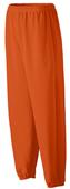 Augusta Heavyweight Youth Sweatpant