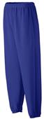 Augusta Heavyweight Youth Sweatpant