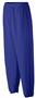 Augusta Heavyweight Youth Sweatpant