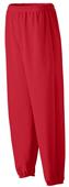 Augusta Heavyweight Youth Sweatpant