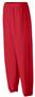 Augusta Heavyweight Youth Sweatpant