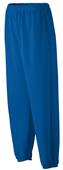 Augusta Heavyweight Youth Sweatpant