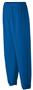 Augusta Heavyweight Youth Sweatpant