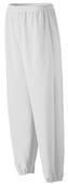 Augusta Heavyweight Youth Sweatpant
