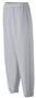Augusta Heavyweight Youth Sweatpant