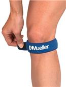Mueller Jumper Knee Straps - First Aid Mueller Jumper Knee Straps - First Aid