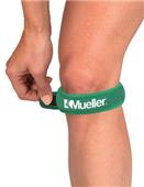 Mueller Jumper Knee Straps - First Aid Mueller Jumper Knee Straps - First Aid