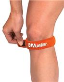 Mueller Jumper Knee Straps - First Aid Mueller Jumper Knee Straps - First Aid