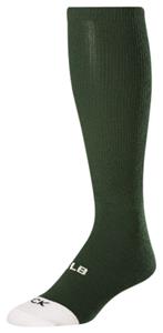 DK GREEN