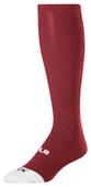 Twin City RBI MLB Classic Baseball Tube Socks Twin City RBI MLB Classic Baseball Tube Socks