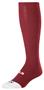 Twin City MLB Acrylic Tube Socks