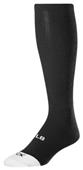 Twin City RBI MLB Classic Baseball Tube Socks Twin City RBI MLB Classic Baseball Tube Socks