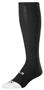Twin City MLB Acrylic Tube Socks