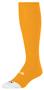 Twin City MLB Acrylic Tube Socks