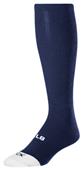 Twin City RBI MLB Classic Baseball Tube Socks Twin City RBI MLB Classic Baseball Tube Socks