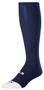 Twin City MLB Acrylic Tube Socks